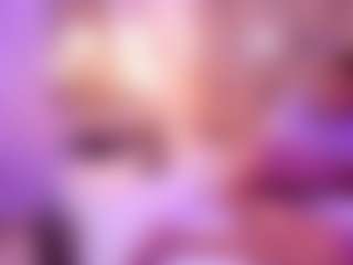 PeachMonroe's Live Sex Cam Show