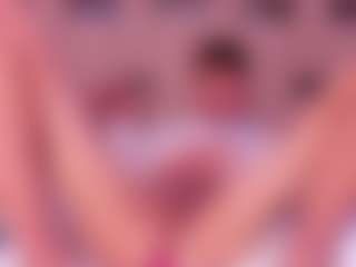 PeachMonroe's Live Sex Cam Show