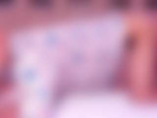 PeachMonroe's Live Sex Cam Show