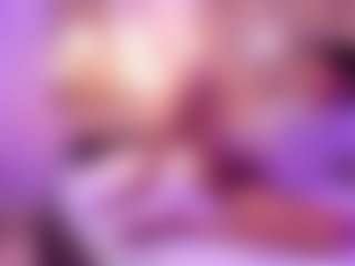 PeachMonroe's Live Sex Cam Show