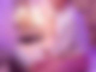PeachMonroe's Live Sex Cam Show