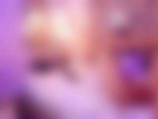 PeachMonroe's Live Sex Cam Show