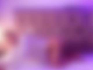 PeachMonroe's Live Sex Cam Show