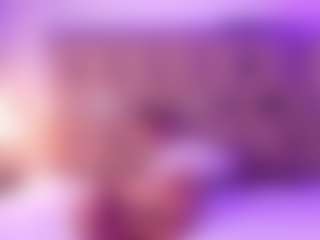 PeachMonroe's Live Sex Cam Show