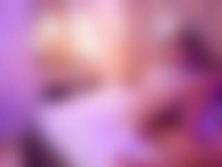 PeachMonroe's Live Sex Cam Show
