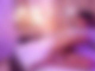 PeachMonroe's Live Sex Cam Show