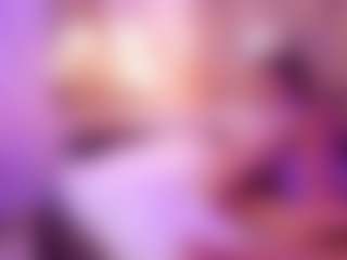 Live cam show with PeachMonroe - Blowjob on CamwithHer