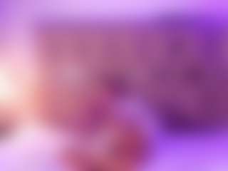 PeachMonroe's Live Sex Cam Show