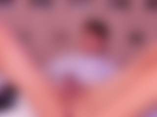 PeachMonroe's Live Sex Cam Show
