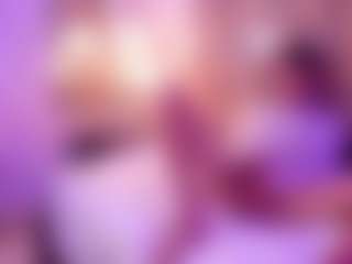 PeachMonroe's Live Sex Cam Show