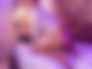 PeachMonroe's Live Sex Cam Show