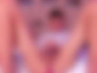 PeachMonroe's Live Sex Cam Show