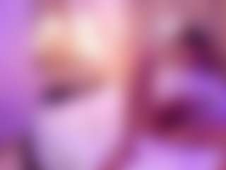 PeachMonroe's Live Sex Cam Show