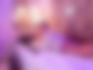 PeachMonroe's Live Sex Cam Show