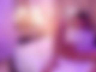 PeachMonroe's Live Sex Cam Show