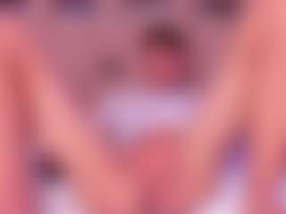 PeachMonroe's Live Sex Cam Show