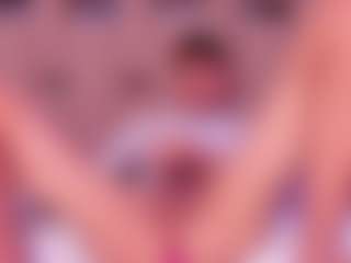 PeachMonroe's Live Sex Cam Show