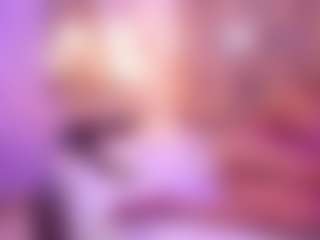 PeachMonroe's Live Sex Cam Show