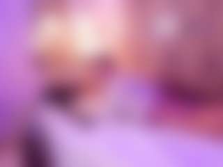 PeachMonroe's Live Sex Cam Show