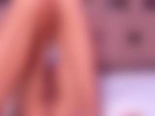 PeachMonroe's Live Sex Cam Show