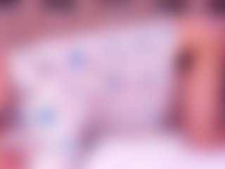 PeachMonroe's Live Sex Cam Show