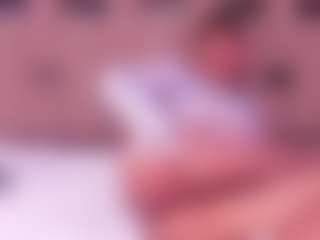 PeachMonroe's Live Sex Cam Show