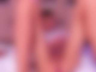 PeachMonroe's Live Sex Cam Show