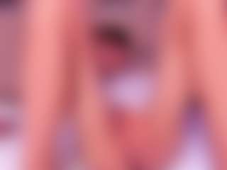 PeachMonroe's Live Sex Cam Show
