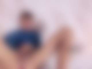 PeachMonroe's Live Sex Cam Show