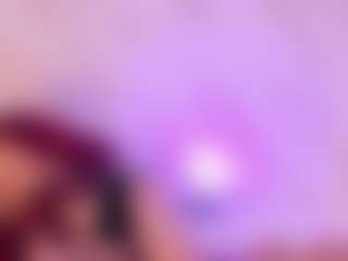 PeachMonroe's Live Sex Cam Show