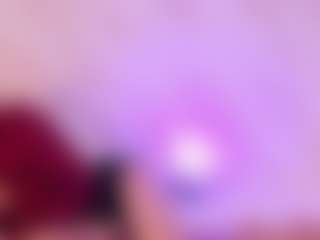 PeachMonroe's Live Sex Cam Show