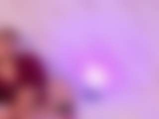 PeachMonroe's Live Sex Cam Show