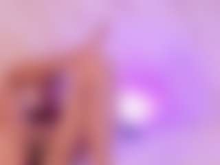 PeachMonroe's Live Sex Cam Show