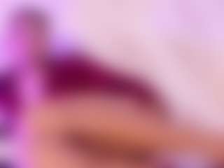 PeachMonroe's Live Sex Cam Show