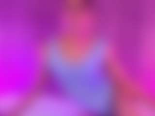 PeachMonroe's Live Sex Cam Show