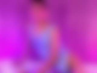 PeachMonroe's Live Sex Cam Show
