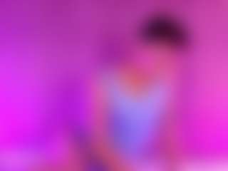 PeachMonroe's Live Sex Cam Show
