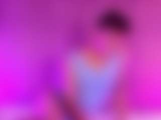 PeachMonroe's Live Sex Cam Show