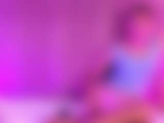 PeachMonroe's Live Sex Cam Show
