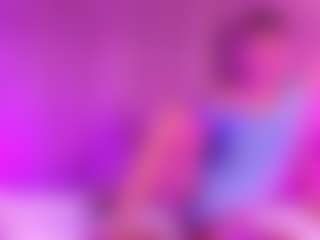PeachMonroe's Live Sex Cam Show