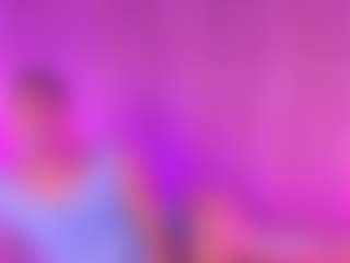 PeachMonroe's Live Sex Cam Show