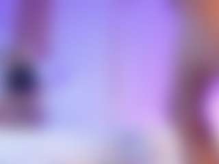 PeachMonroe's Live Sex Cam Show