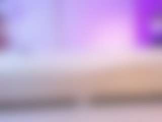 PeachMonroe's Live Sex Cam Show
