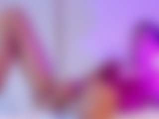 PeachMonroe's Live Sex Cam Show