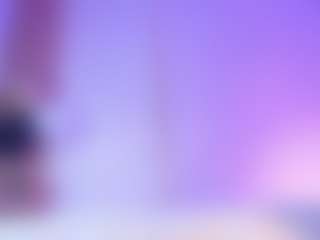 PeachMonroe's Live Sex Cam Show