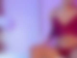 PeachMonroe's Live Sex Cam Show