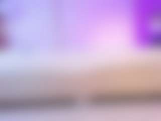 PeachMonroe's Live Sex Cam Show