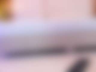 PeachMonroe's Live Sex Cam Show