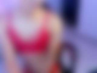 PeachMonroe's Live Sex Cam Show