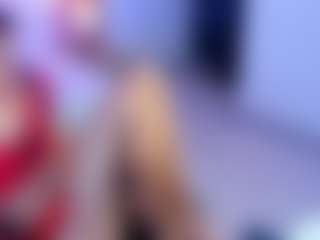 PeachMonroe's Live Sex Cam Show